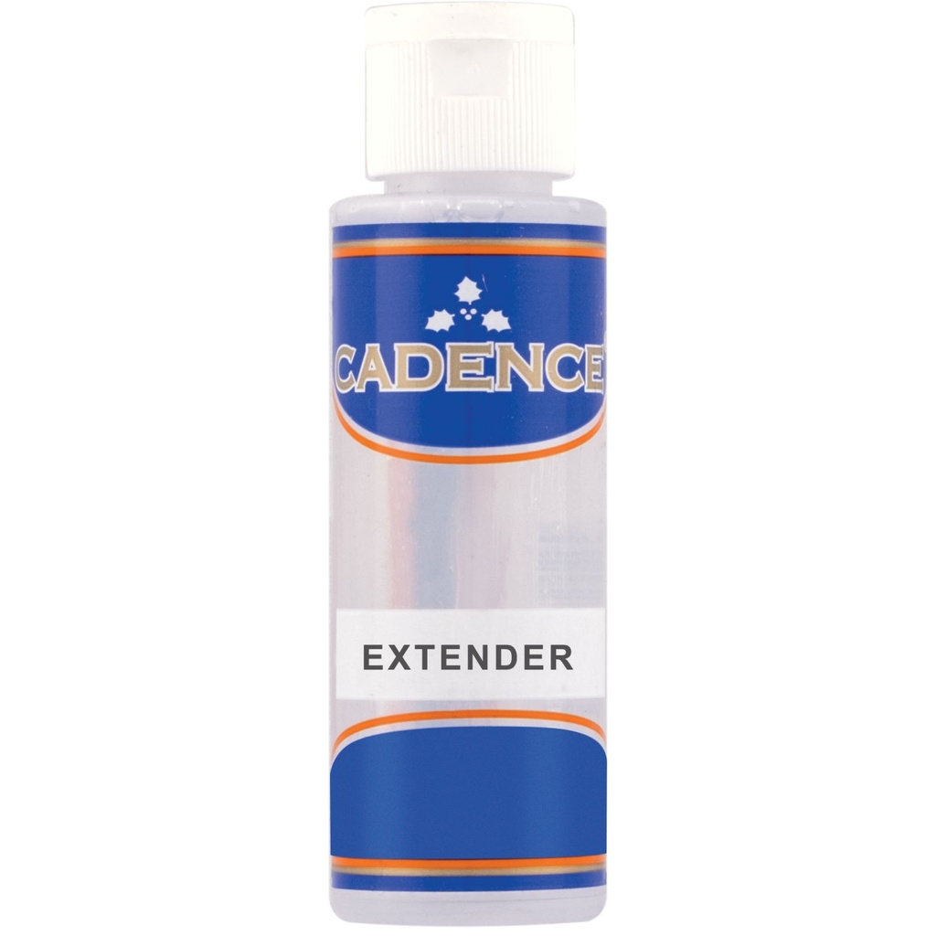 Cadence Extender (70ml)