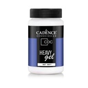Cadence Connoisseur Glazing Medium (250ml)