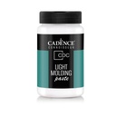 Cadence Connoisseur Molding Paste (250ml)