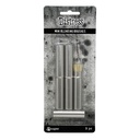 Time Holtz - Distress - Mini Blending Brushes 3pk