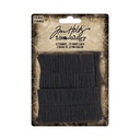 Tim Holtz Idea-ology - Halloween
Fringe