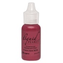 Ranger Liquid Pearls - Firecracker