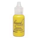 Ranger Liquid Pearls - Rubber Duck
