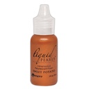 Ranger Liquid Pearls - Sweet Potato