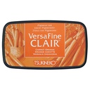 VersaFine Clair Carrot Orange