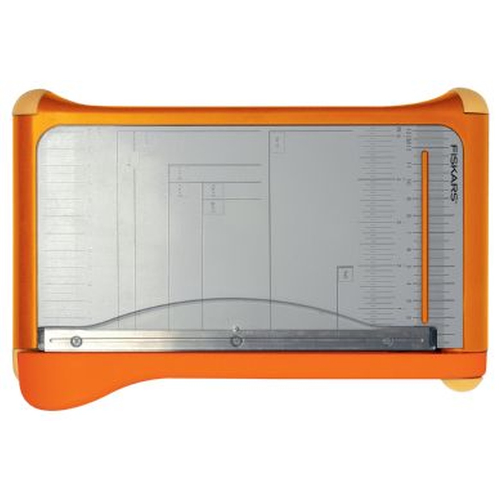 22 Cm Bypass Trimmer