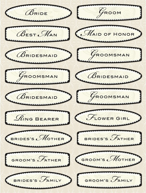 EL Clearly Yours Titles