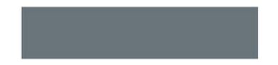 7/8" Lasercut Velvet - Steel -