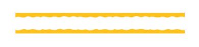 1/2" Grosgain - Orange - 25 yd