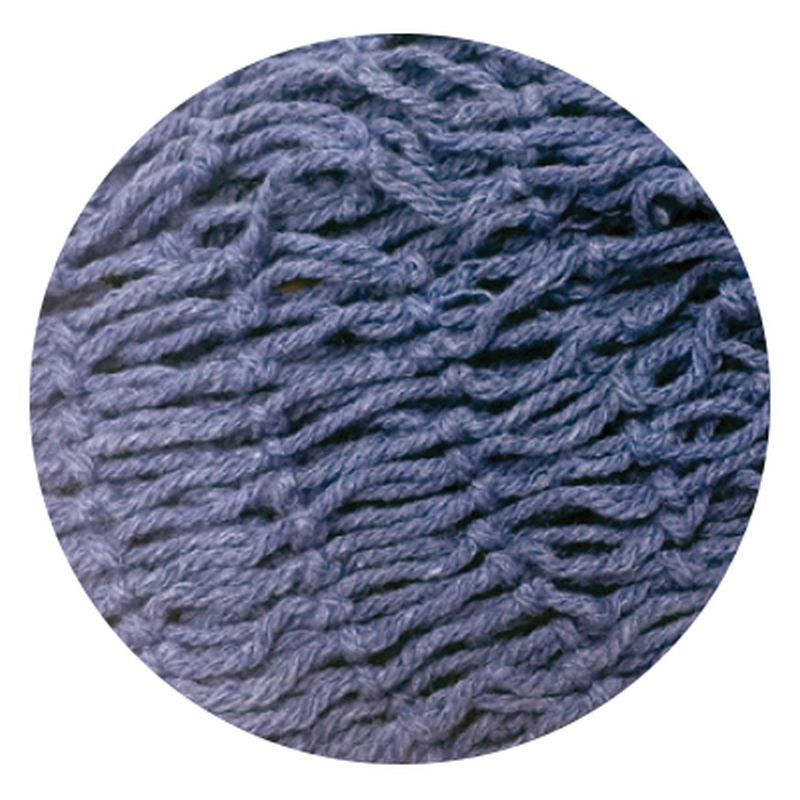 Con Blue Netting (50cm x 1m)