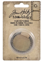 Tim Holtz Idea-ology - Filmstrip Ribbon (3 yds.)