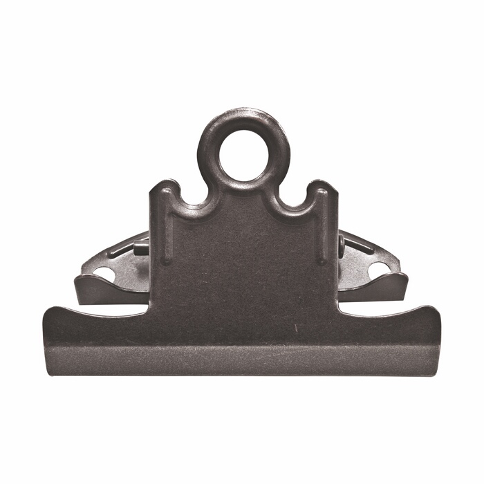 Tim Holtz Clipboard Clip
