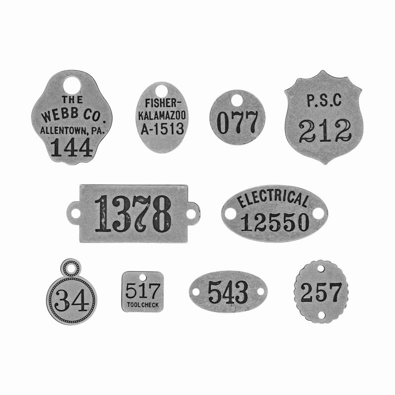 Adornments Foundry