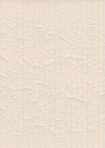 Honeycomb Pad - Ivory