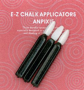 Pixie Chalk Applicator