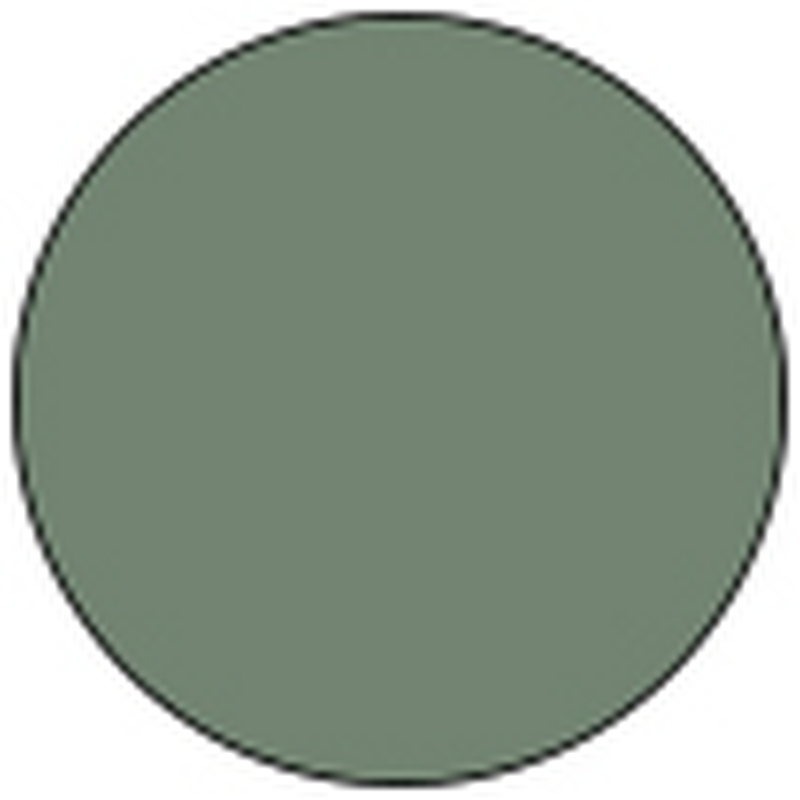 Archival Re-Inker Peat Moss 