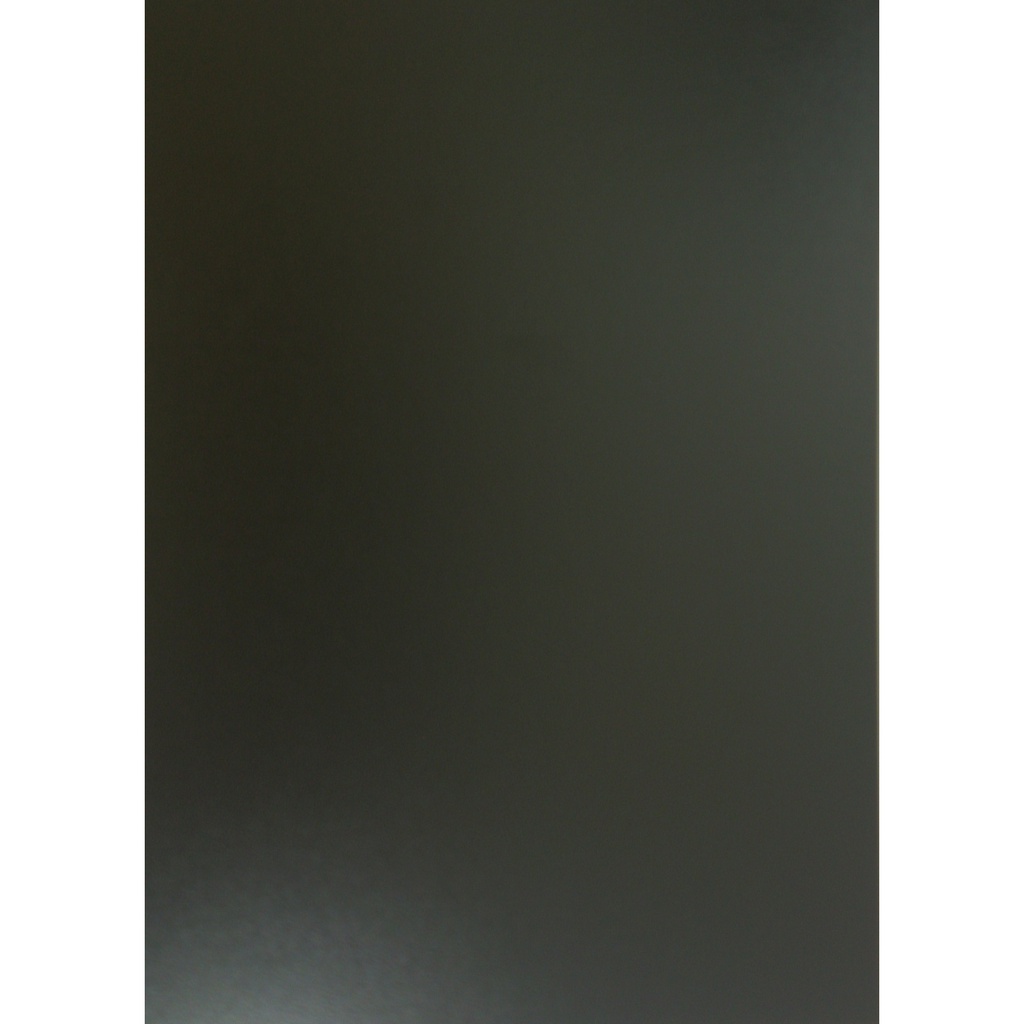 Black A4 Pearl Card 300Gsm (25)
