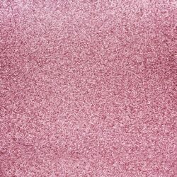 Best Creation Glitter Card Stock 12x12 Canna Pink (15 sheets)