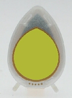 Brilliance Thyme Dew Drop Ink Pad