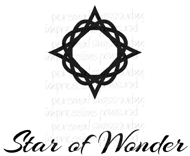 Star of Wonder A6