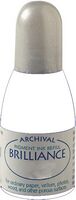 Brilliance Moonlight White Reinker 