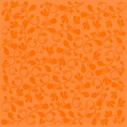 12x12 Ice Plant Festive (15)