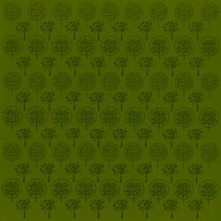 12x12 Arboretum Hillary (15)