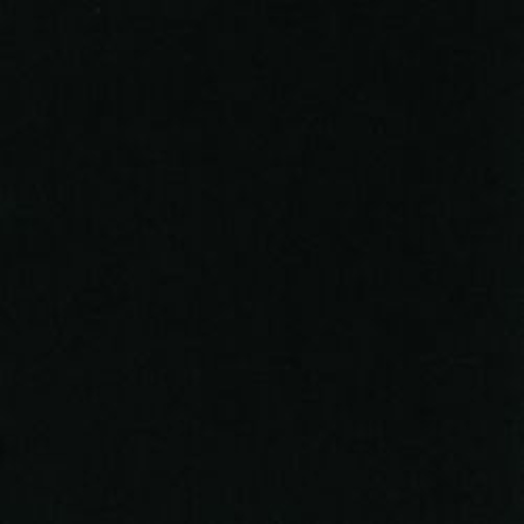 12x12 Classic Black (25)