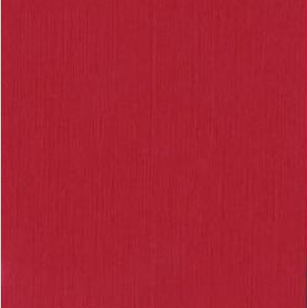 12x12 Classic Cardinal (25)
