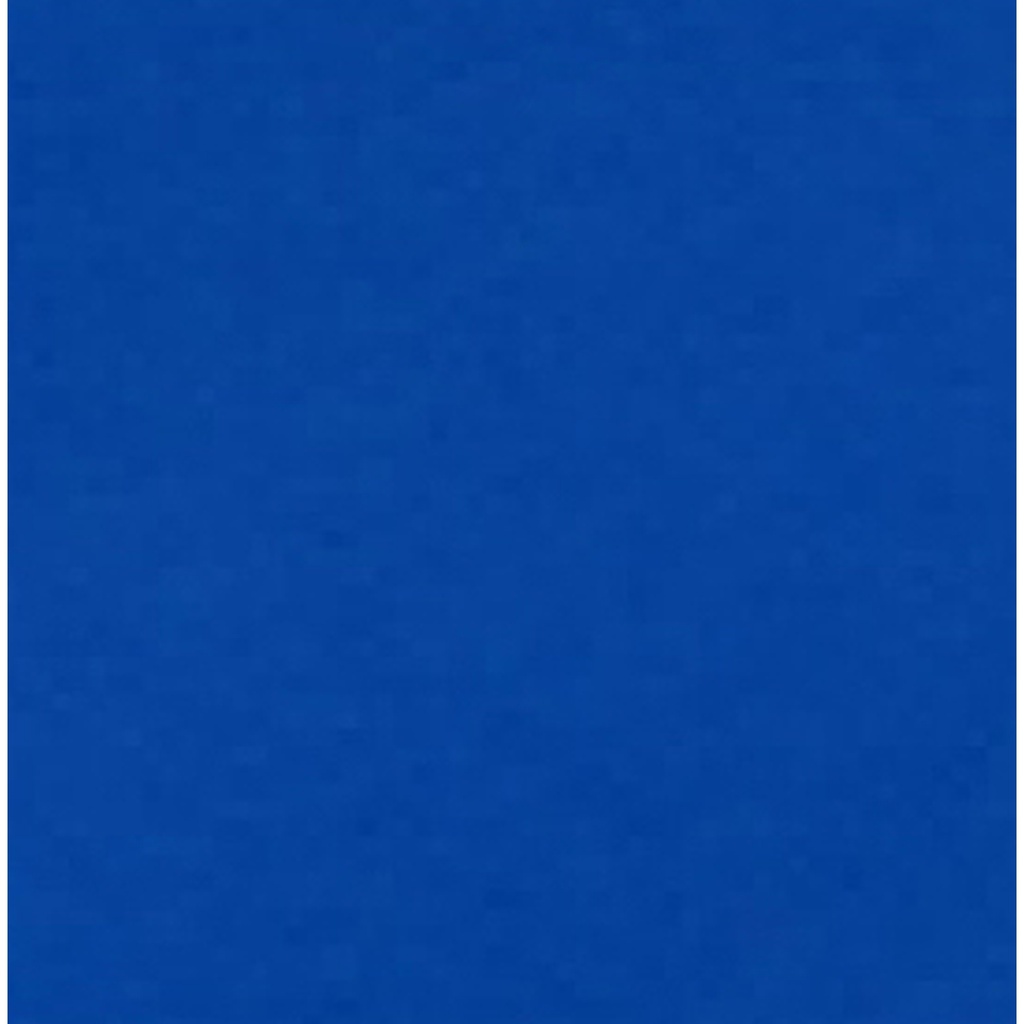 12x12 Classic Bazzill Blue 925)