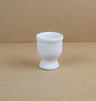 GMS Egg Cup box of 12