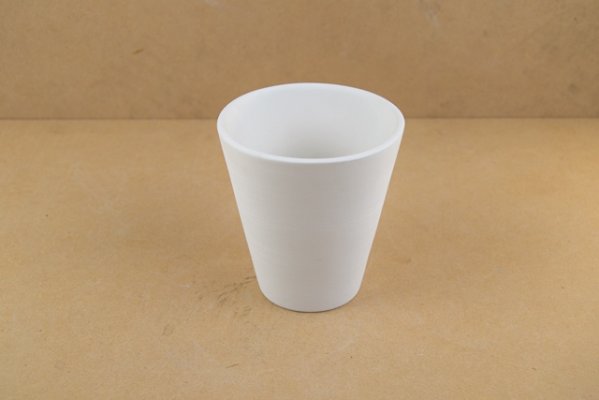 Conical Beaker box of 12