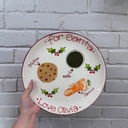 Pizza Coupe Plate 31cm (carton of 6)