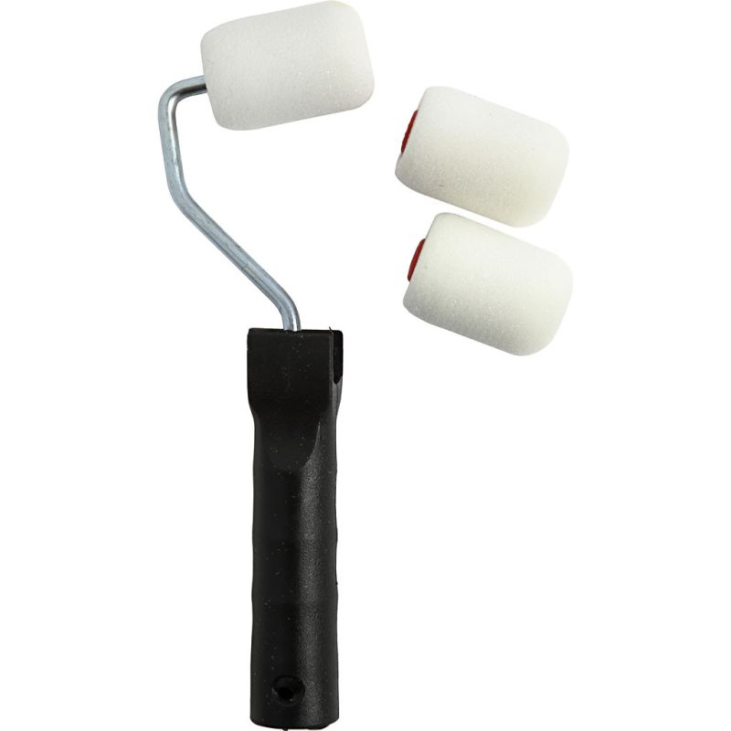 Creativ - Paint Roller - 5cm