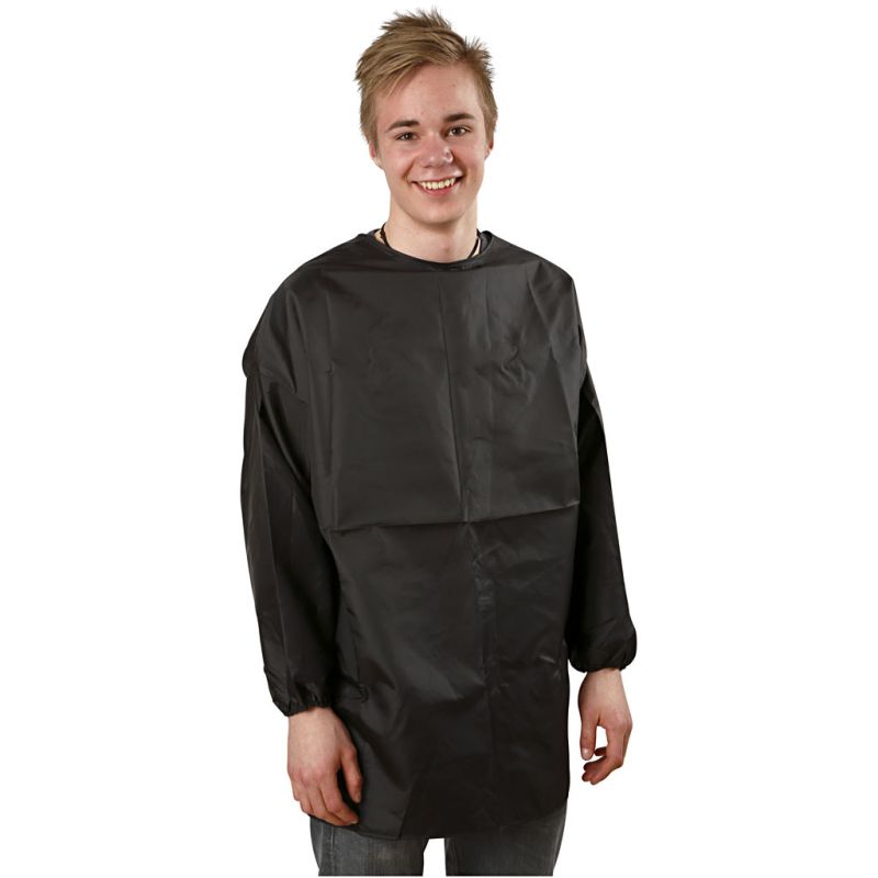Creativ - Painting Apron - Large