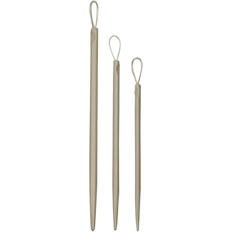Creativ - Yarn Needle (3pcs)