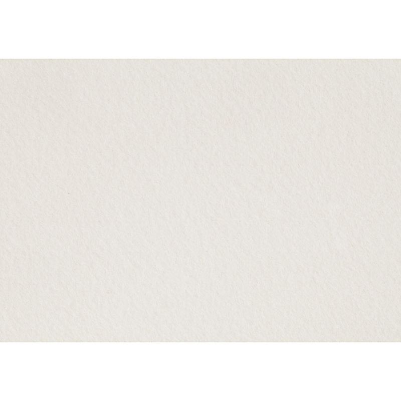 Creativ - Craft Felt A4 Off-White (10 sheets)