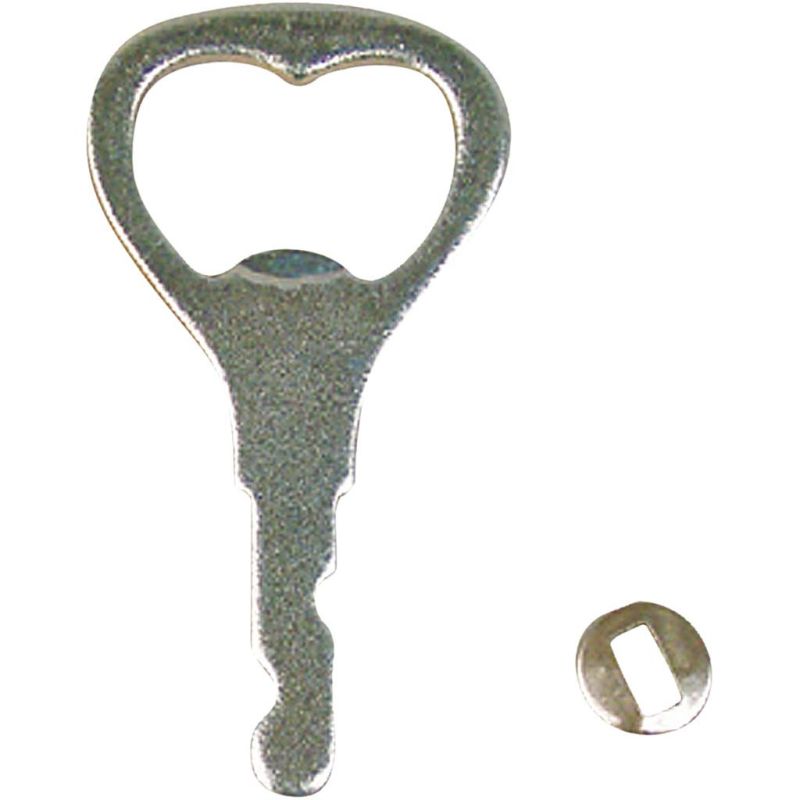 Creativ - Bottle Opener (5pcs)