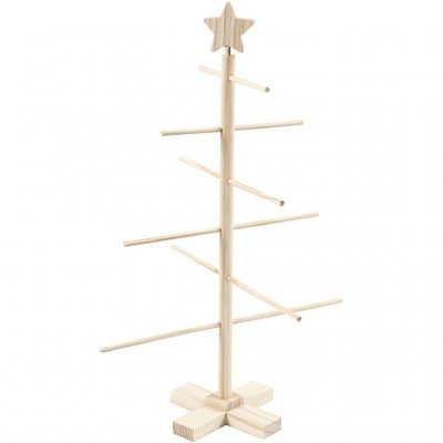 Christmas Tree (stick)
