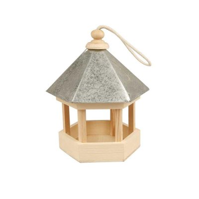 Bird Table - Single