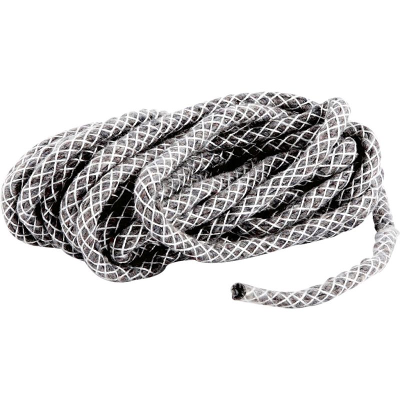 Candle Wick 5mm x 5m