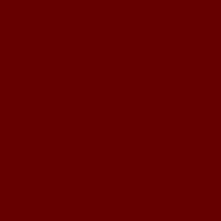 Alizarin Crimson American Acrylic 2Oz.