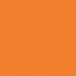 Jack-O-Lantern Orange Americana Acrylic