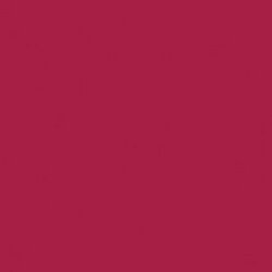DecoArt Americana Acrylic - Tuscan Red (2oz)