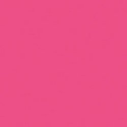 Carousel Pink Amer Acrylc 2Oz.