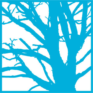 Branching Out MM stencil
