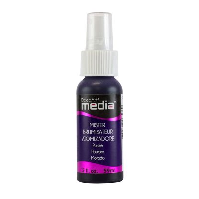 Purple (Media Mister)
