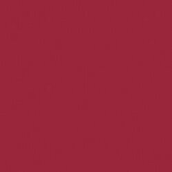 Burgundy Wine (TRSP) Americana Acrylic 2oz