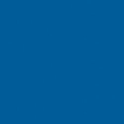 DecoArt Americana Acrylic - True Blue (8oz)