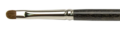 0 Mini Mop Trad Brush